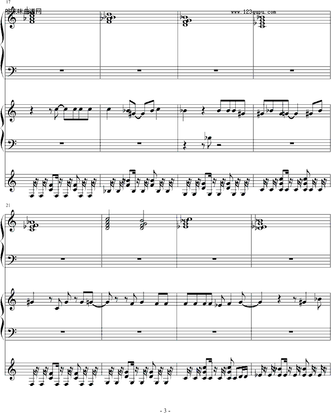 DANDAN�����Ȥ���Ƥ�-����-��(d��ng)��Ӱҕ(����V)3