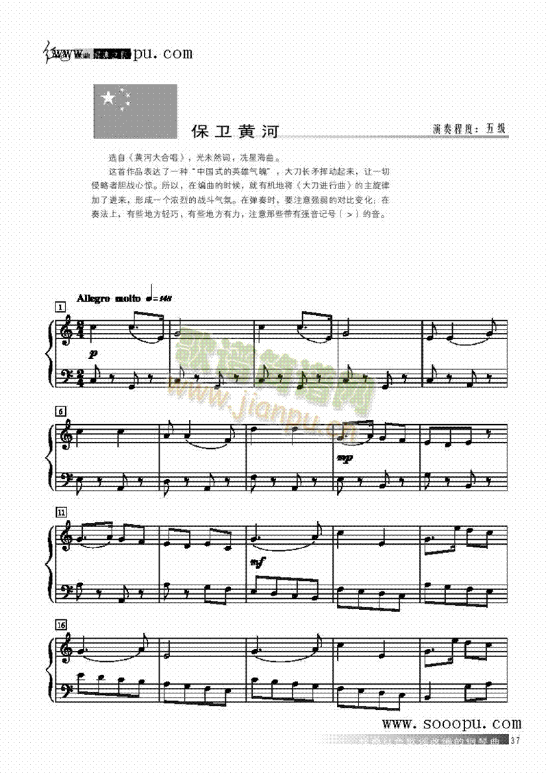 ���l�S���I�P(p��n)�(l��i)���(������(l�� )�V)1