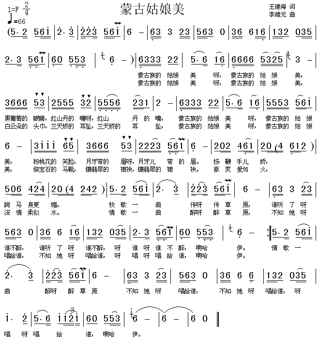 �ɹŹ�����(���ָ��V)1