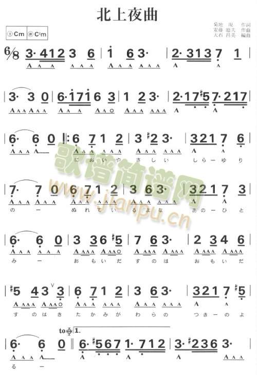 ����ҹ��(����)1