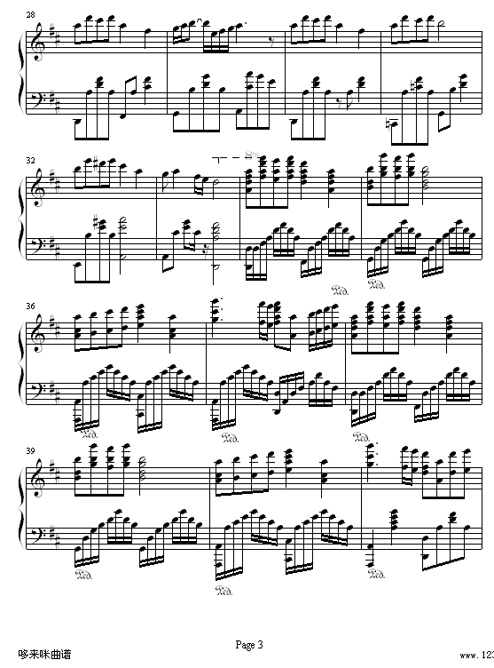 ����ѩ�����ρ�(l��i)-�����(����V)3