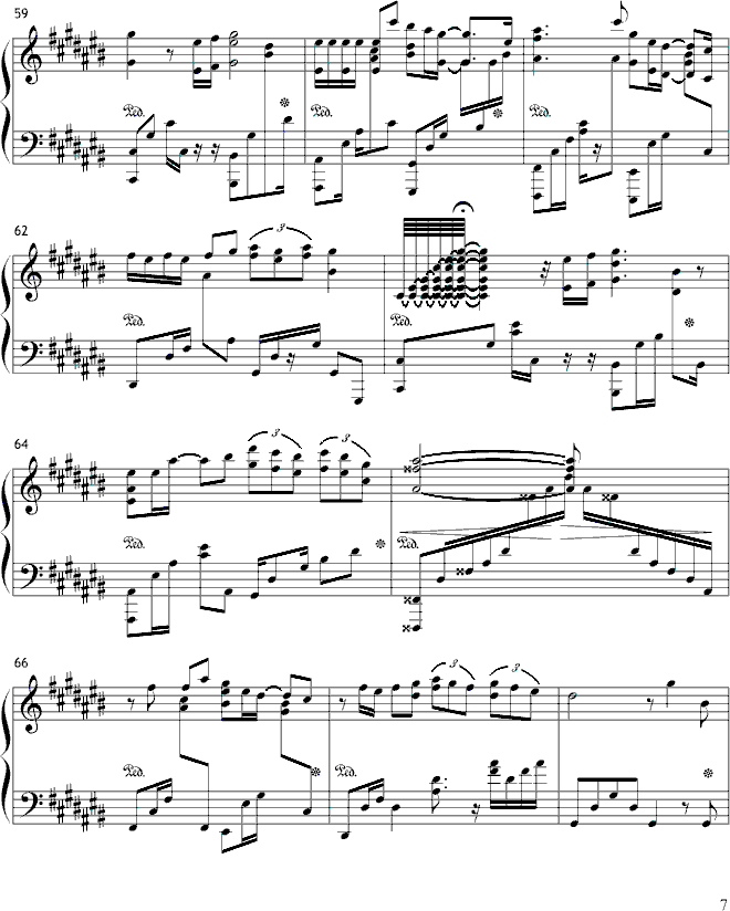 ʮ�֐�(��i)-�]��shy�y�n.(����V)7