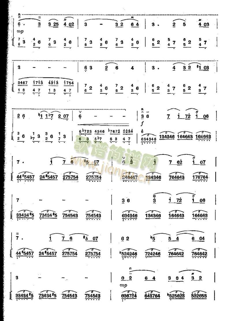 �z·�S��9(����)3