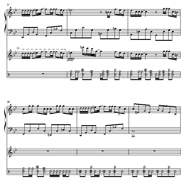 �����-�x���h(����V)5