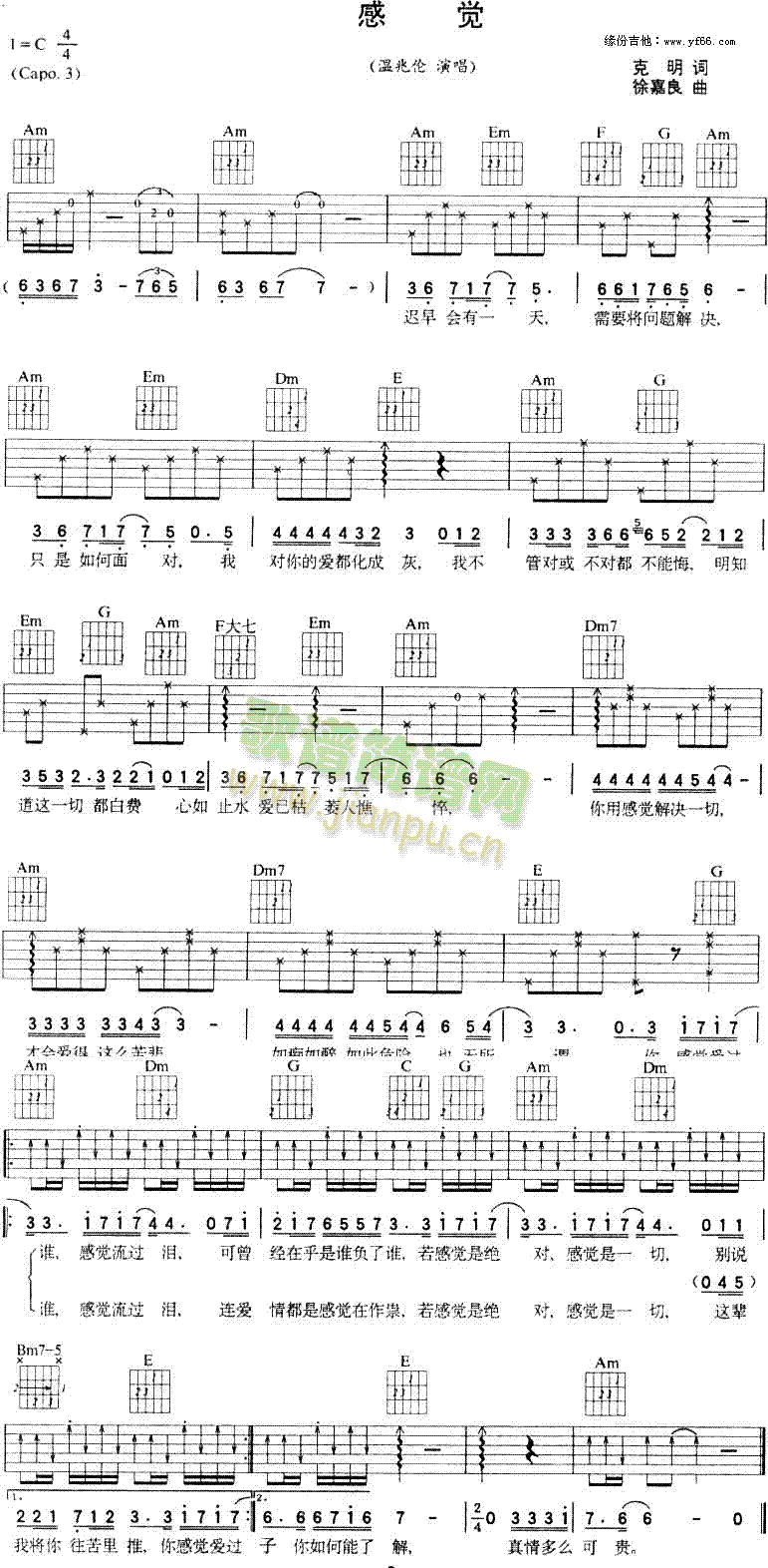 ���X(ju��)(���ָ��V)1