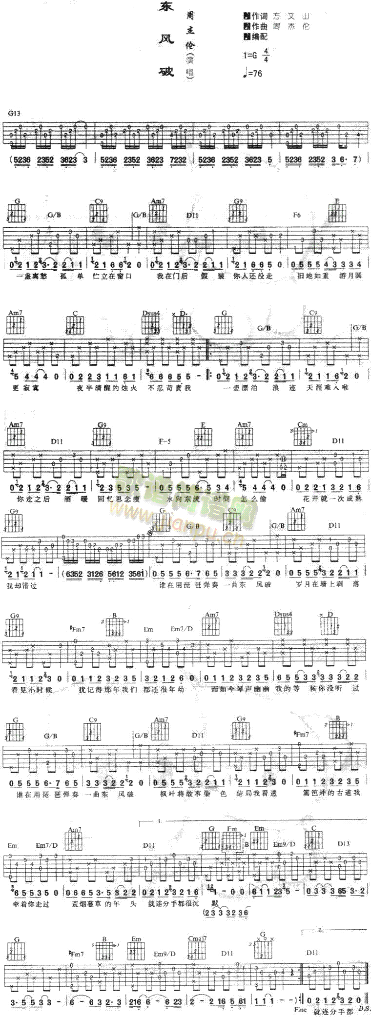 �|�L(f��ng)��(�����V)1