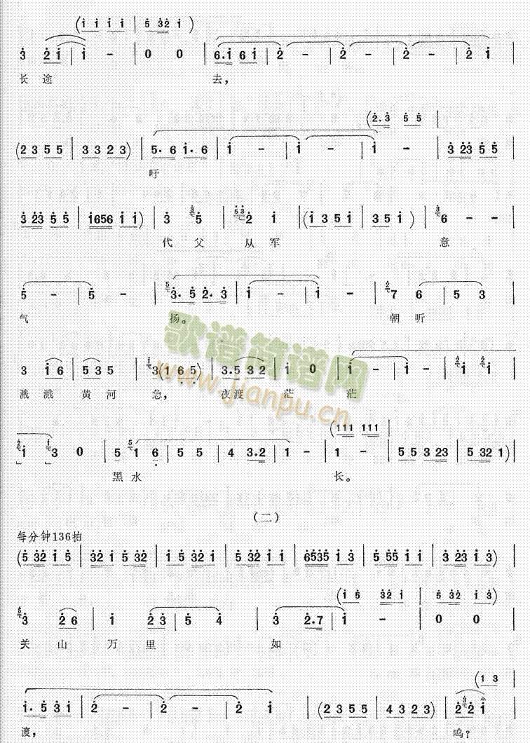 ��ľ�m�o���K�ݏ��~�_(k��i)ƪ(����)3