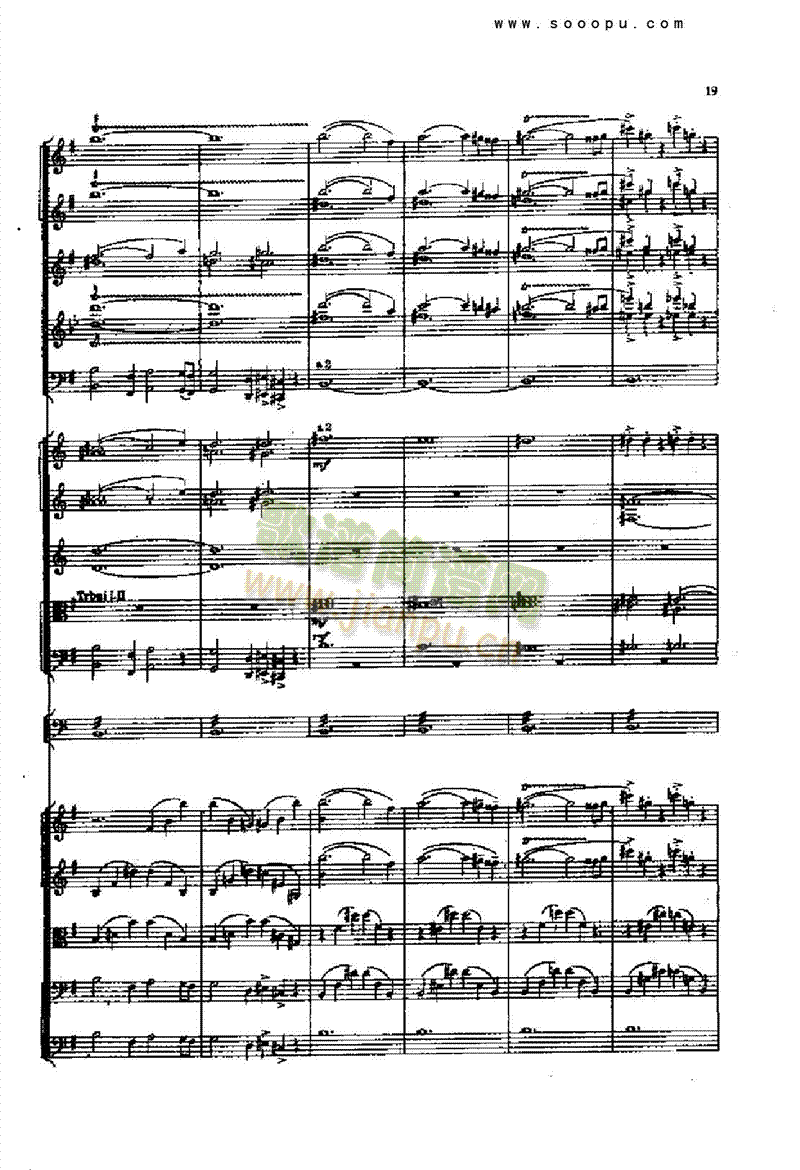 ��������_��푽M����(l�� )��(l��i)���Ҙ�(l�� )���V(������(l�� )�V)17