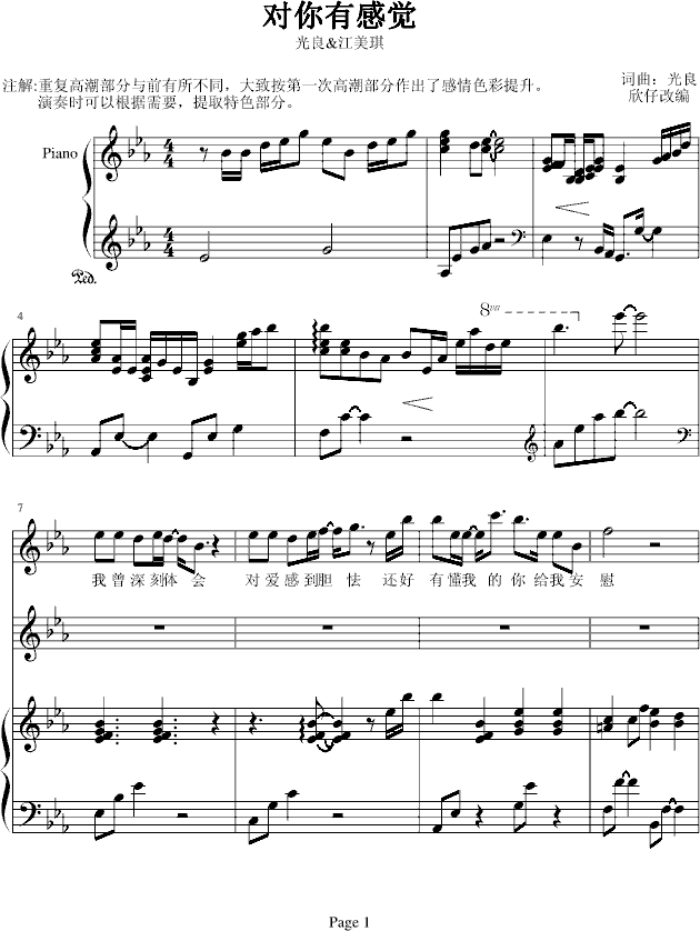 �����и��X(ju��)-������(����V)1