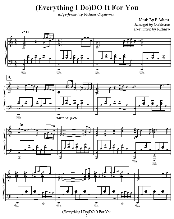 DOItForYou(����V)1