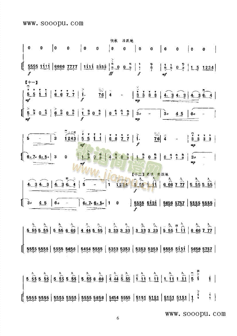 ����������(l�� )�(l��i)����(������(l�� )�V)11