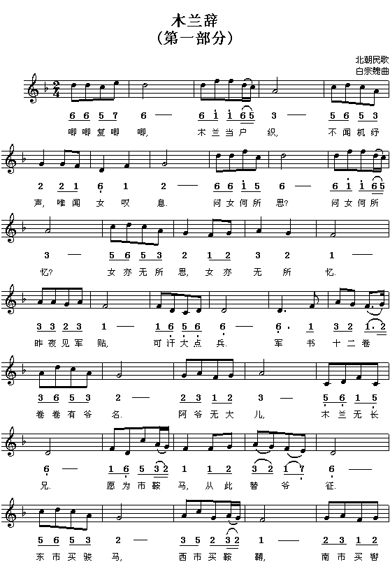 ������裺ľ�m�o(����V)1