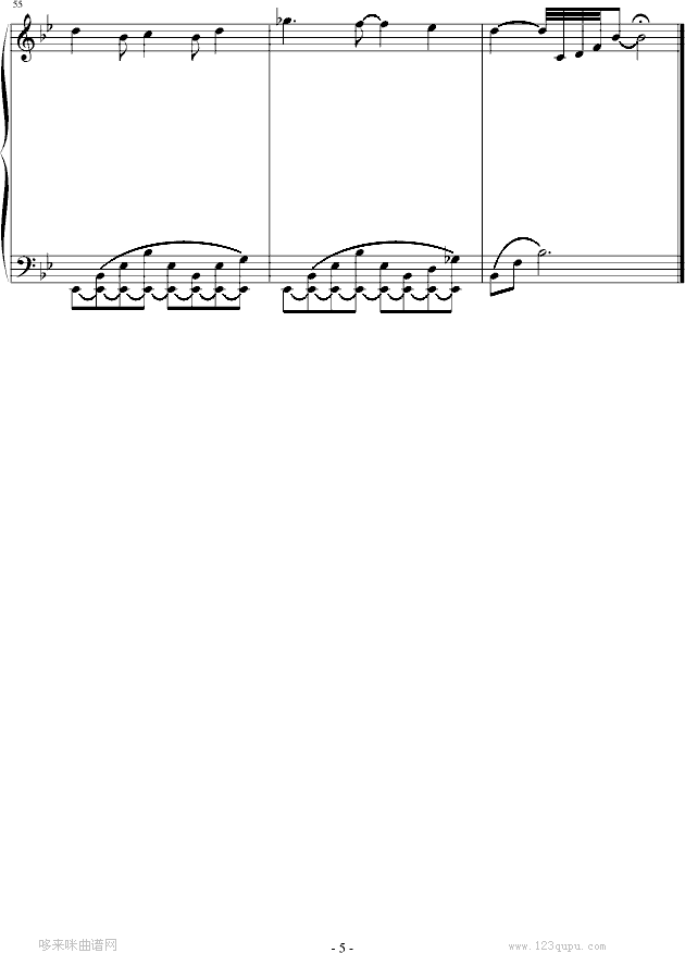 �������ʤ���-����̽����(����V)5