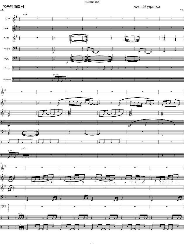 �y����ЦĘ����-���I(����V)1