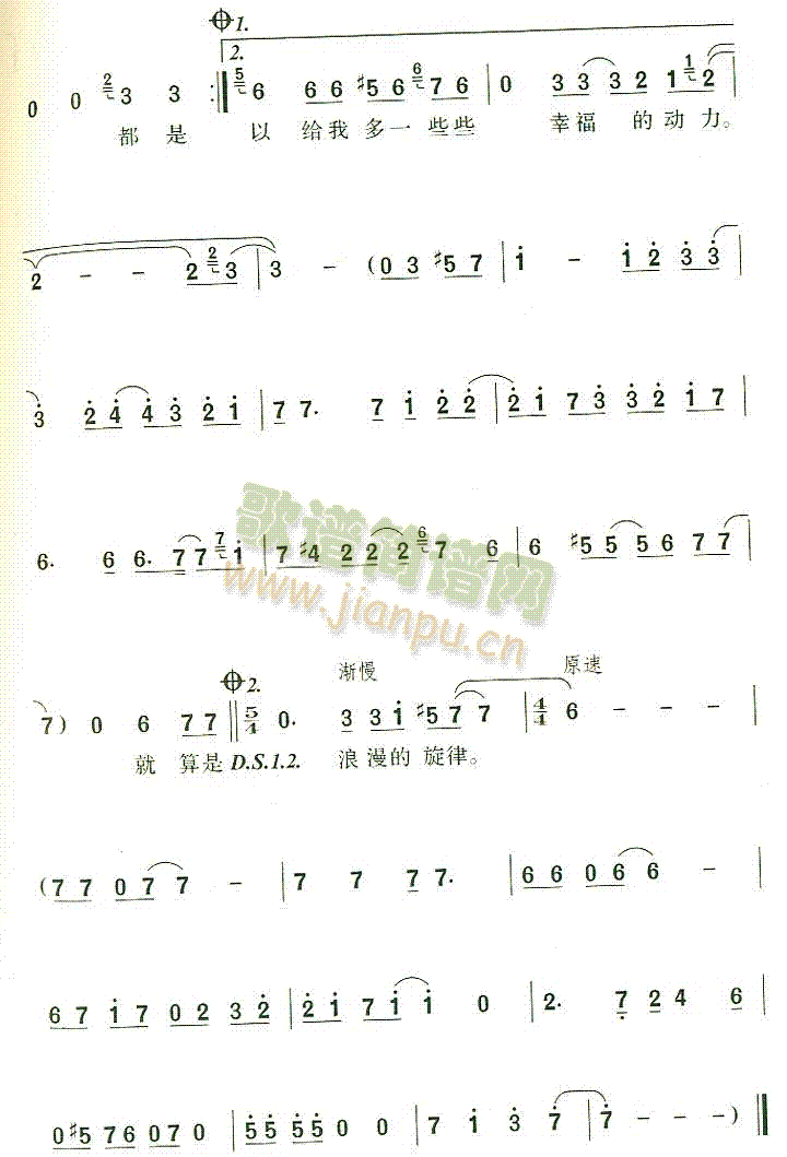 ���\(���ָ��V)3