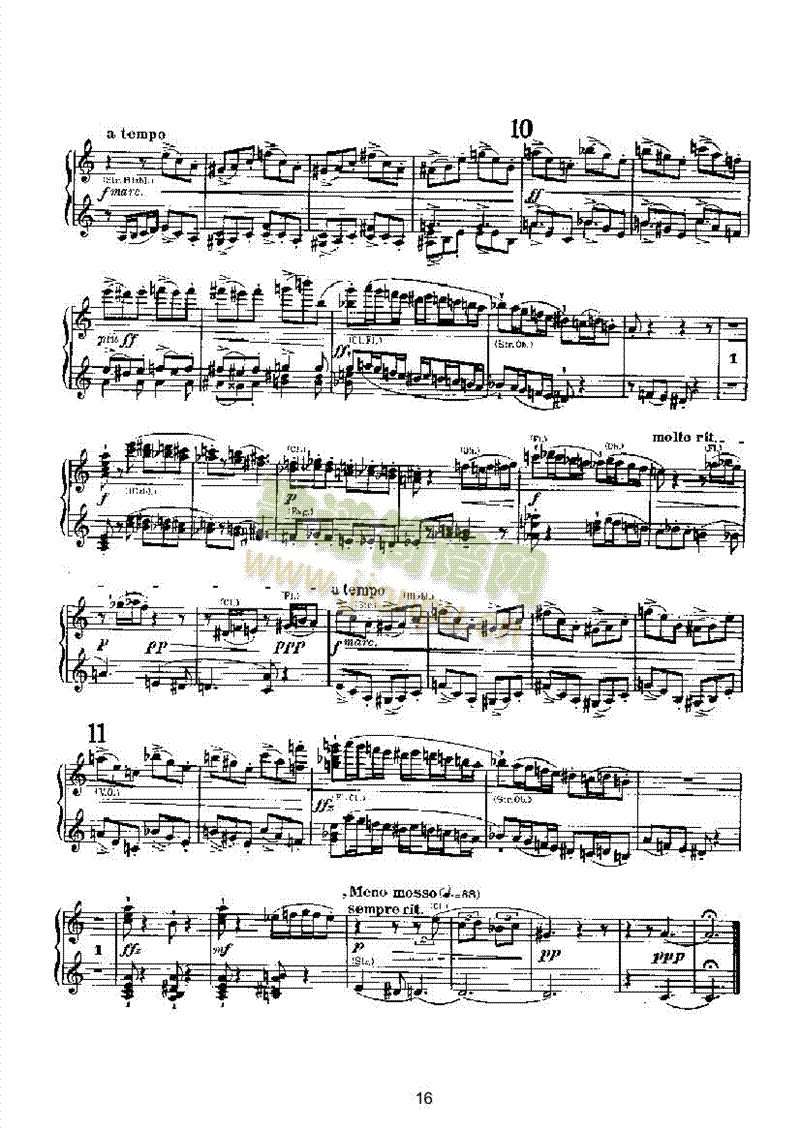 ׃���c�x���I�P(p��n)�(l��i)���(����V)16