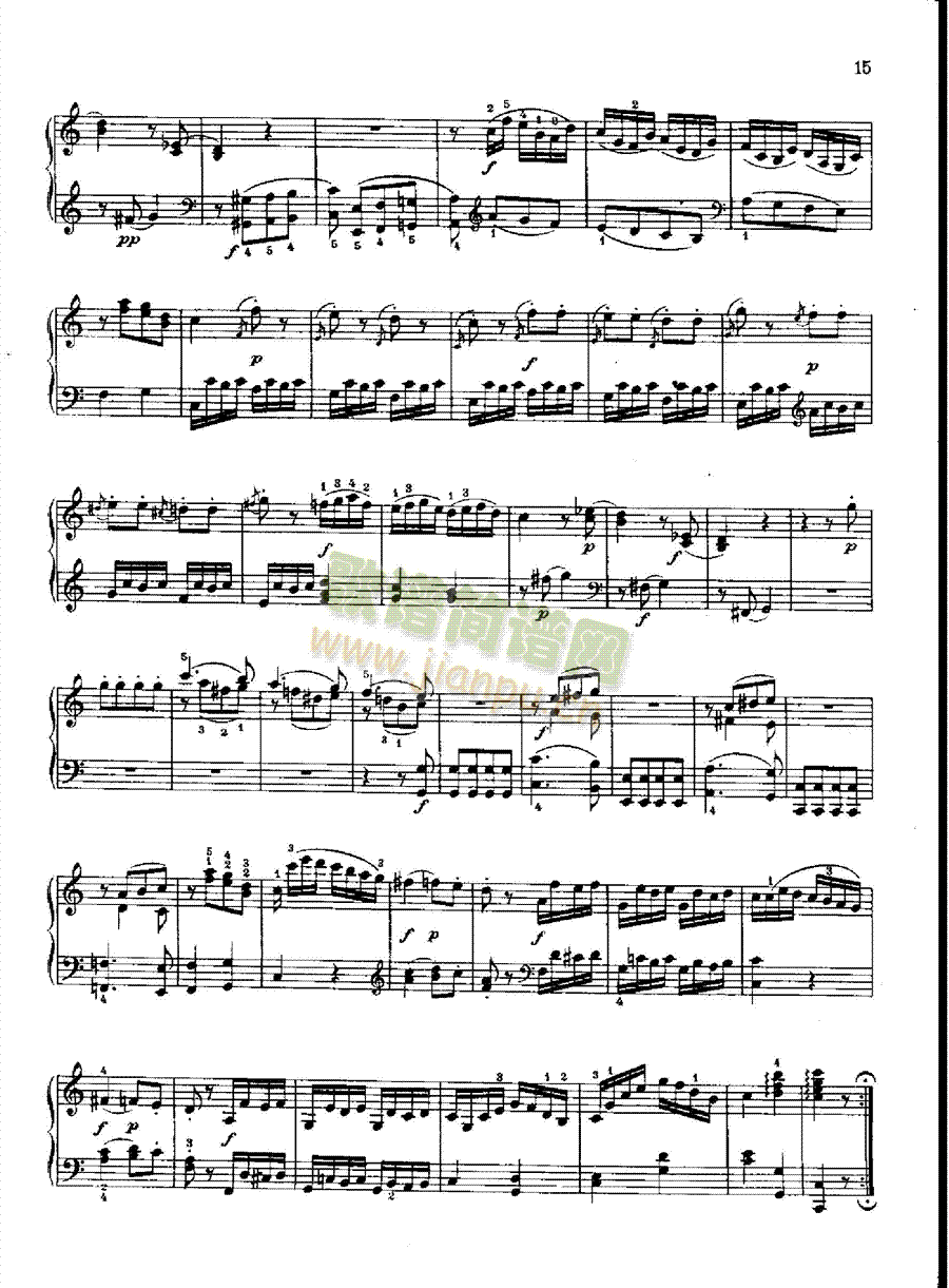 ���Q��Nr.279�I�P(p��n)�(l��i)���(����V)13