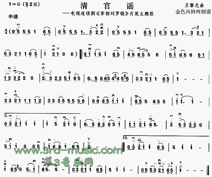 ����{(�����V)1