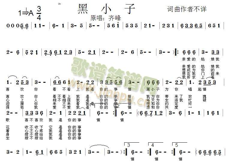 ��С��(���ָ��V)1