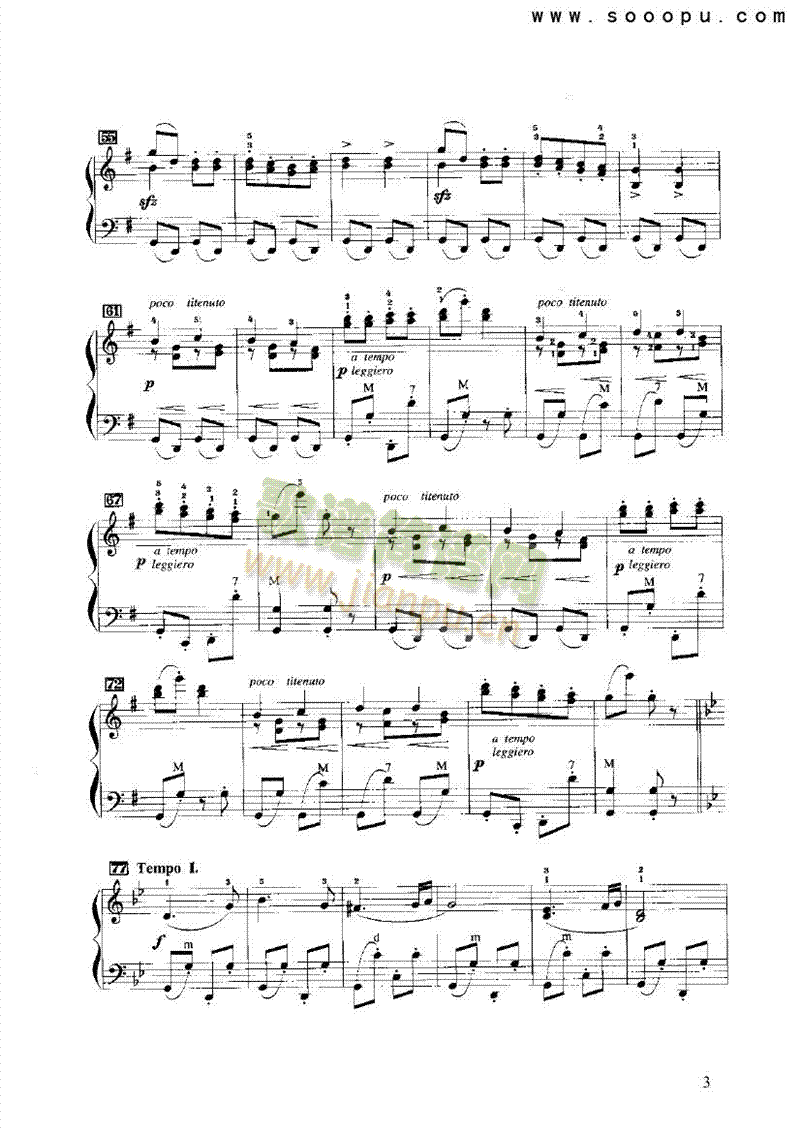 ��������������̖�I�P(p��n)�(l��i)���L(f��ng)��(������(l�� )�V)3