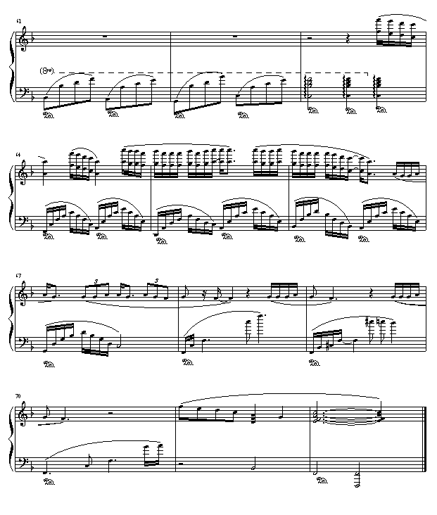 ��Ҫ�����f(shu��)(����V)6