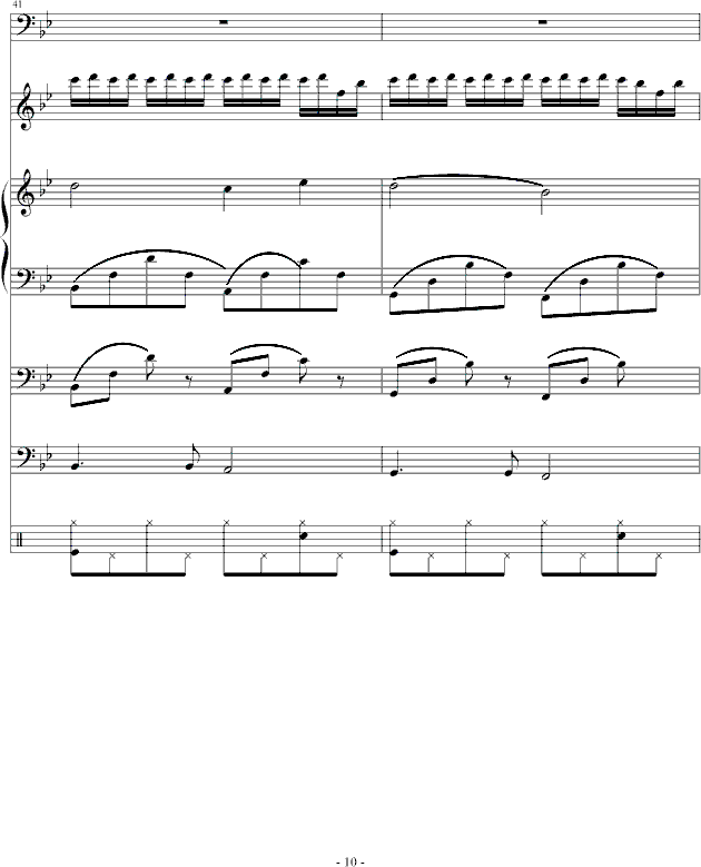 ������Ԓ(hu��)(����V)10