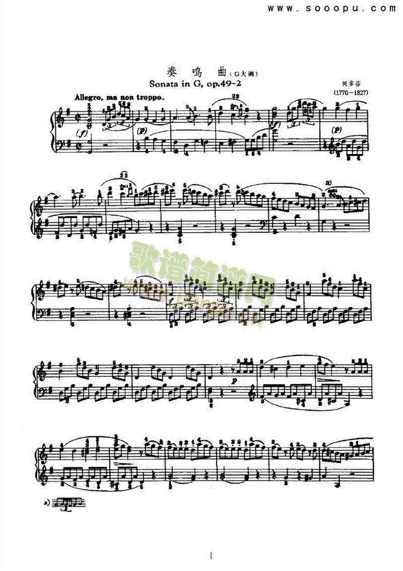 G���{���Q���I�P(p��n)�(l��i)���(������(l�� )�V)1