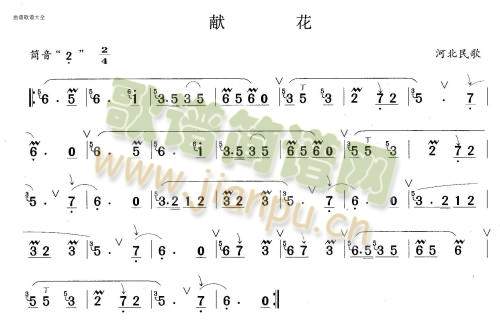 �I��(��ʒ�V)1