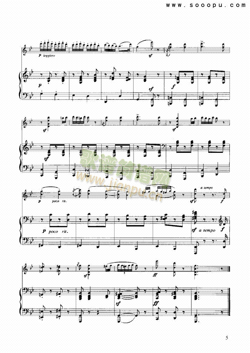 ������������5���Ҙ�(l�� )�(l��i)С����(������(l�� )�V)5