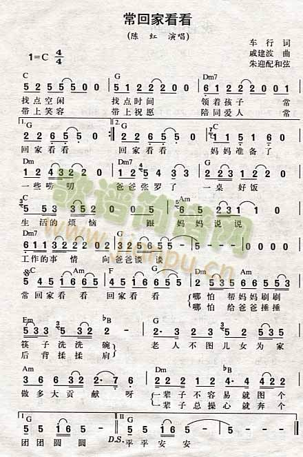 ���ؼҿ���(�����V)1