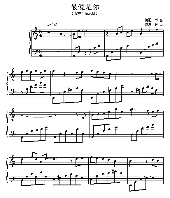 ��?l��i)?��i)����-��˼�P(����V)1