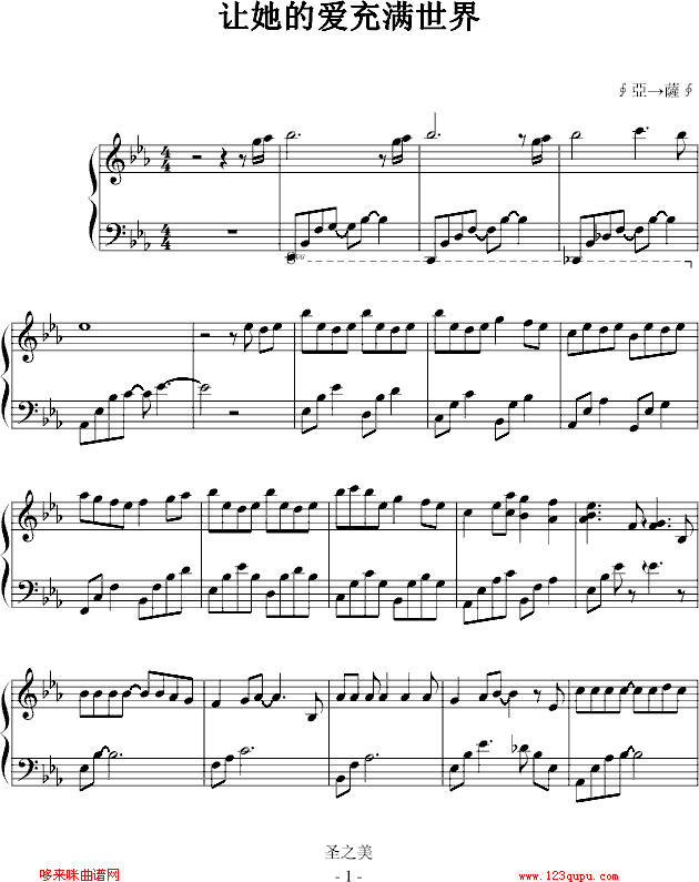 ׌���Đ�(��i)��M(m��n)����-�Ӂ����_��(����V)1