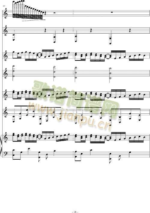 ���r���V16-20(���V)1