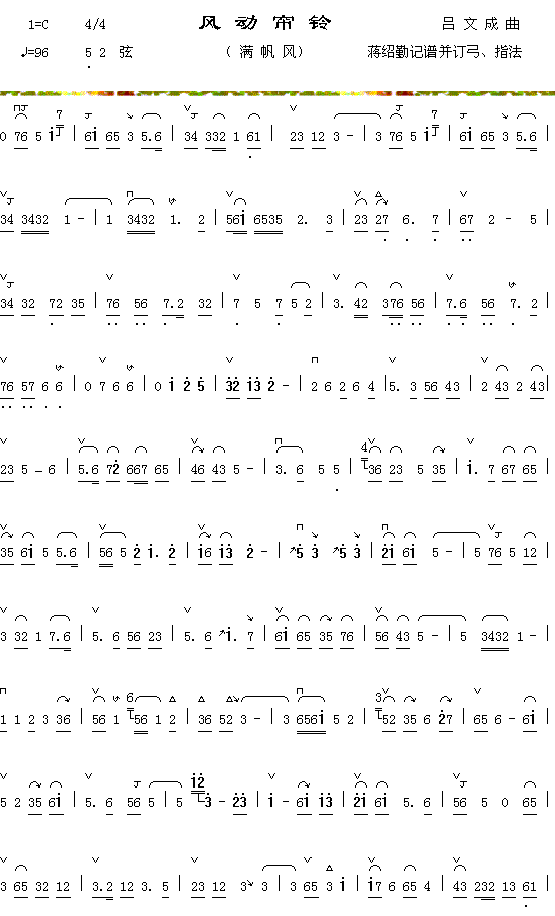 �L(f��ng)��(d��ng)���1(���ָ��V)1