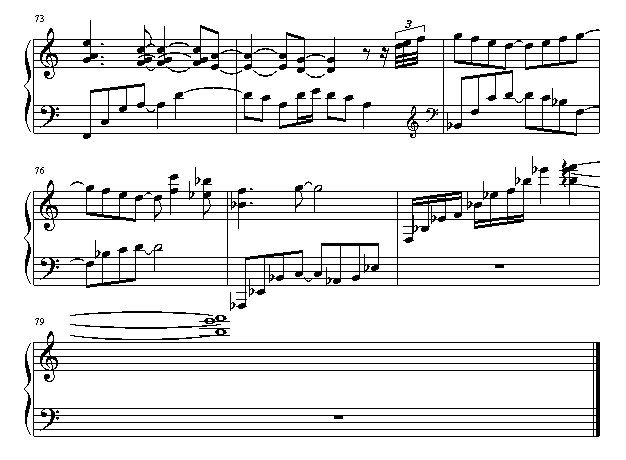 �Ҹ��ĵ؈D(����V)6