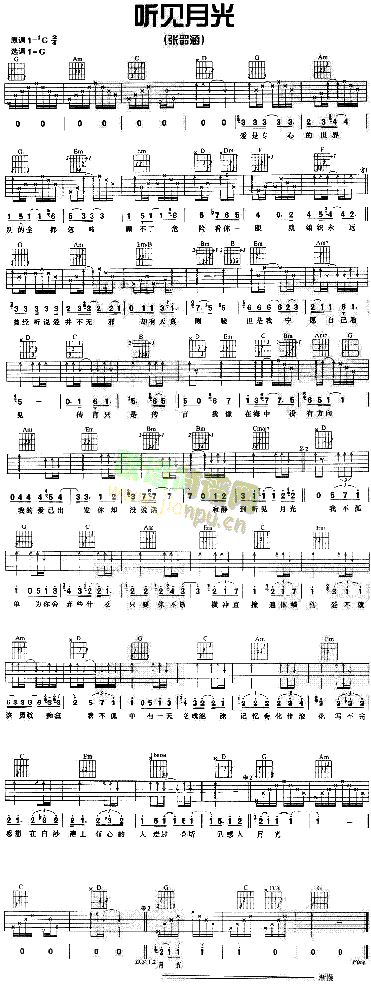  (t��ng)Ҋ(ji��n)�¹�(�����V)1