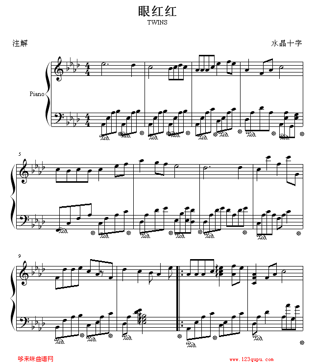 �ۼt�t-Twins(����V)1