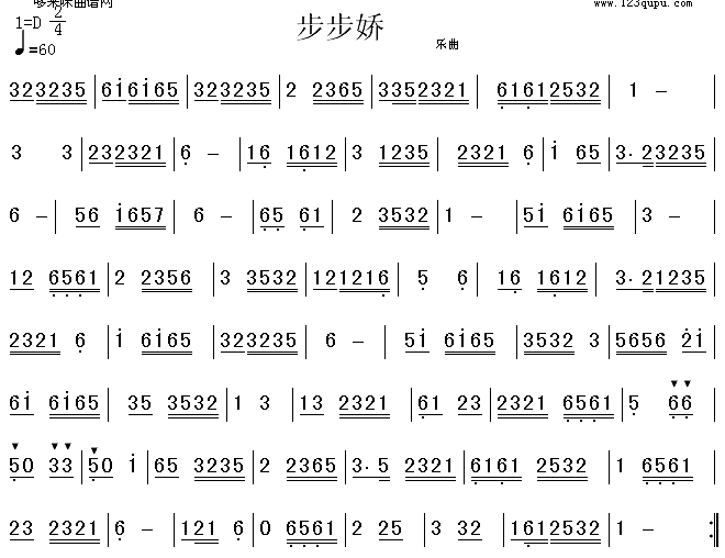 ������(�Ѻ��V)1