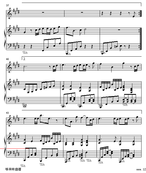 �ڴ������-���غ�(����V)5