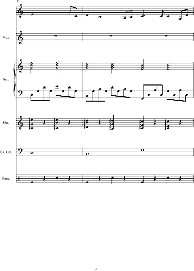 ��(m��ng)��֮��(����V)6