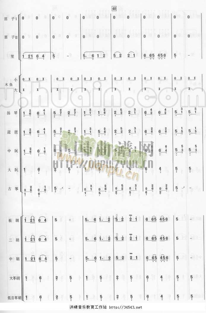 ϲ����(���V)7