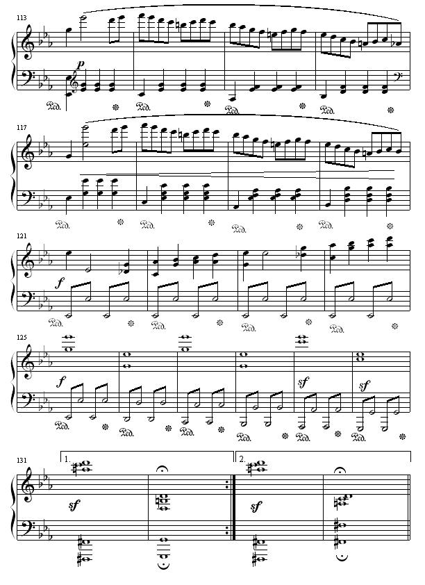 �������Q����һ��(l�� )��(����V)7