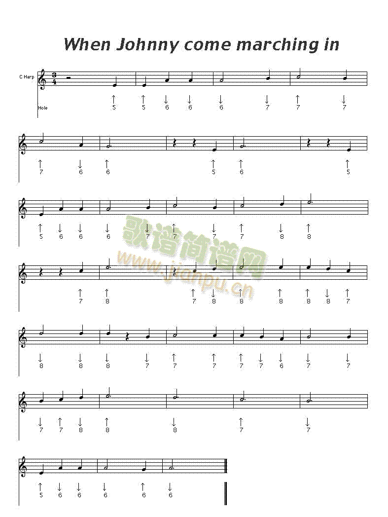 whenjohnnycomemarchingin�����V(������(l�� )�V)1