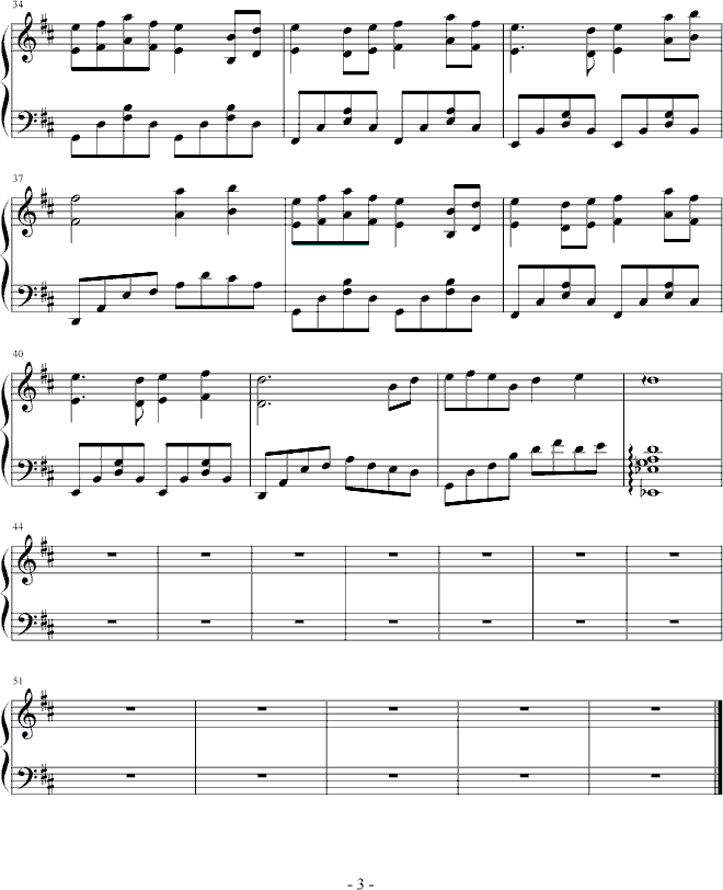 Air-Enishi��(����V)3