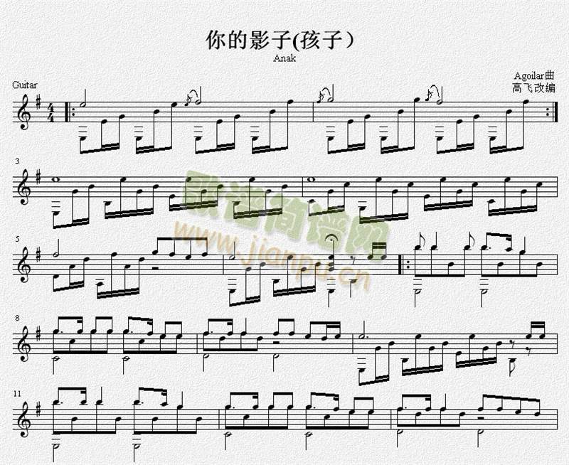 ���Ӱ��Anak���������V(�����V)1