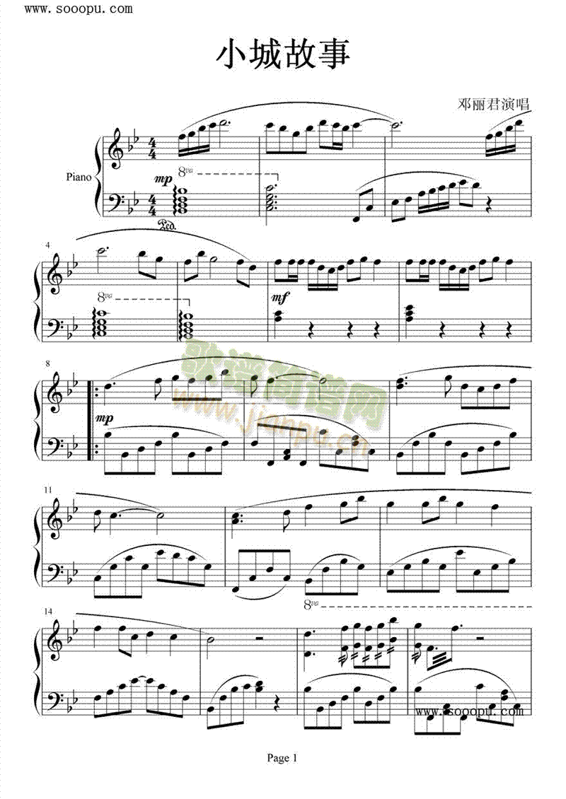 С�ǹ���2(����V)1