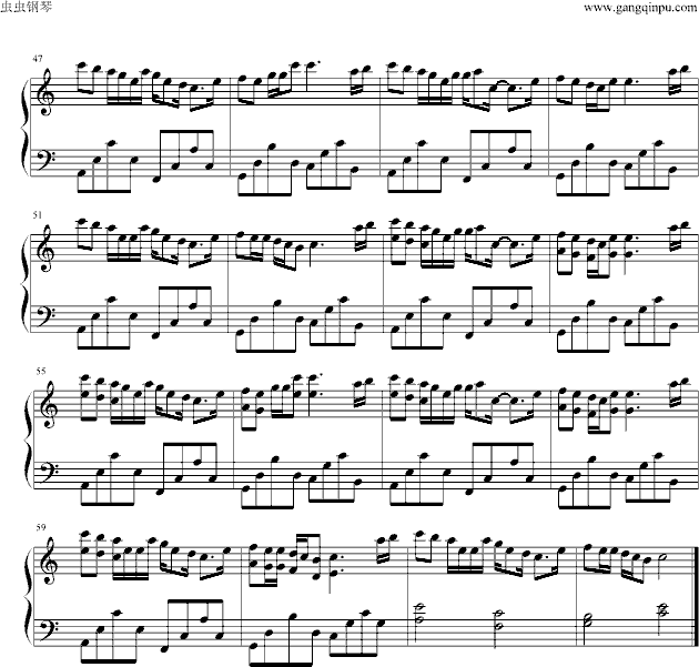 ����(����V)3