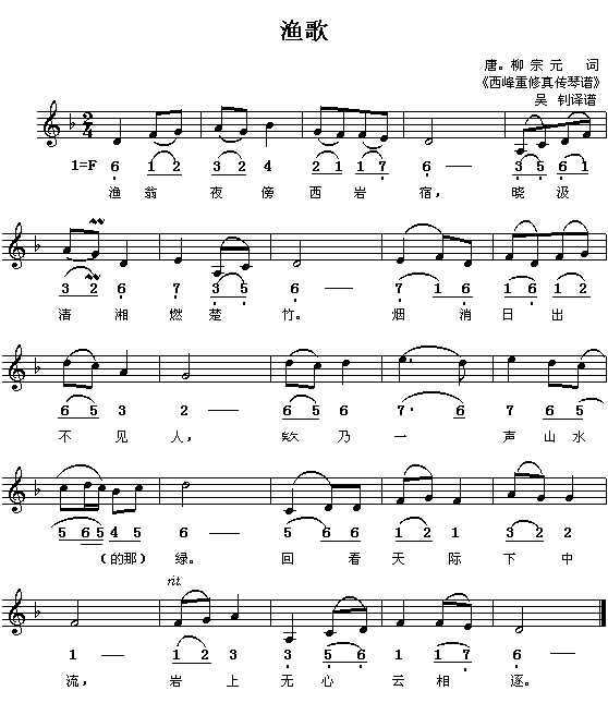 �O��(���ָ��V)1