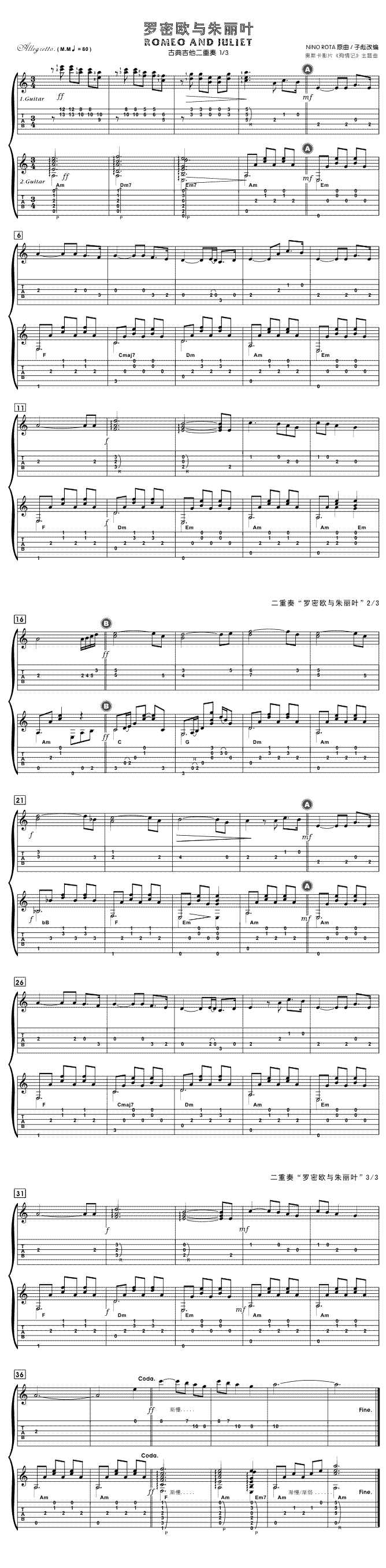 �_�ܚW�c�����~(�����V)1