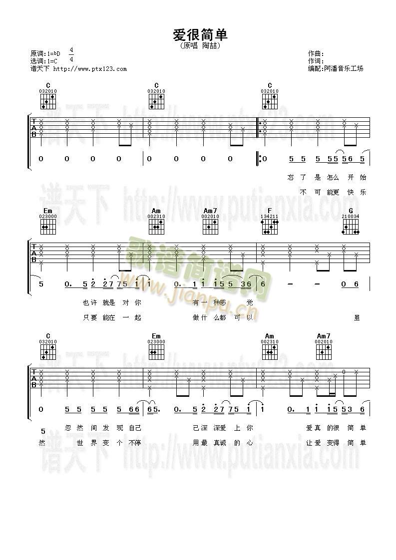 ��(��i)�ܺ�(ji��n)��(�����V)1